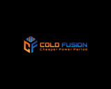 https://www.logocontest.com/public/logoimage/1534264461Cold Fusion,last1.png